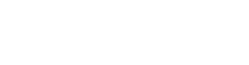 DEBBIE HORTON Guitarist, Performer, Producer